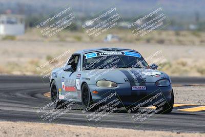 media/Feb-18-2024-Nasa AZ (Sun) [[891db5b212]]/7-Race Group A/Session 2 (Turn 4)/